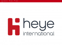 heye-international.com