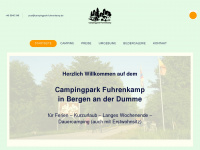 campingplatz-fuhrenkamp.de