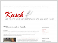 partyservice-kusch.de