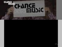 Chance-music.de