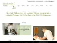 masseur-mobile.de