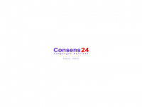 Consens24.de