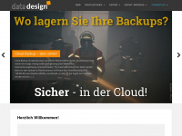 Datadesign-online.de