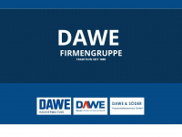 dawe.de