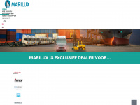 Marilux.nl