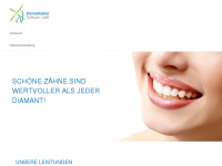 dentallabor-gifhorn.de
