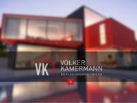 Volker-kamermann.de