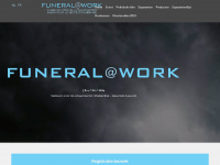 Funeralatwork.be