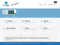 edv-office.de