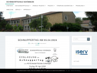 eichendorffschule-schoeningen.de