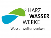 harzwasserwerke.de Webseite Vorschau