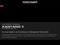 wochnermobil.de