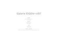 eigen-art.com