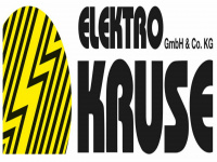 elektro-kruse.de Webseite Vorschau