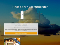 Energieberaterforum.de