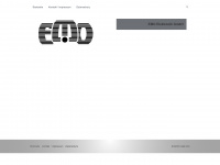 emo-elektronik.de Webseite Vorschau