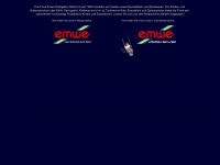 emwe-rathgeber.de Webseite Vorschau