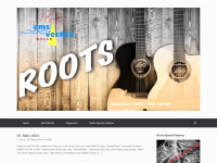 roots-radio.de Thumbnail