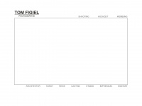 figiel-photodesign.de Webseite Vorschau