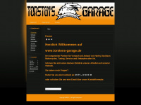Torstens-garage.de