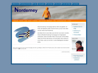 ney-info.de Webseite Vorschau