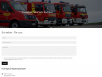 Feuerwehr-burhave.de