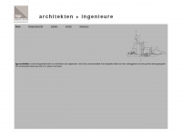 Bgp-architekten.com