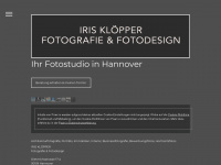 kloepper-fotodesign.de Thumbnail