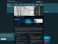 Colofinder.co.uk