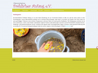 froehlicher-anfang.de