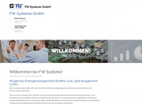 Fw-systeme.de