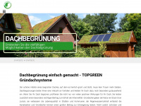 topgreen-gruendach.de