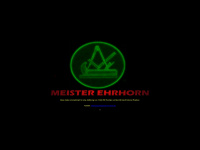 Meister-ehrhorn.de