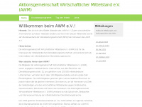 Awmev.de