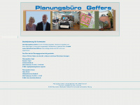Geffers-planung.de