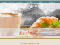 deichkrone-restaurant.de