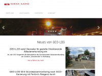 Geo-log.de