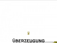 kessler-zink.de Webseite Vorschau