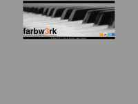 Farbw3rk.de