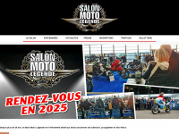 salon-moto-legende.fr