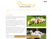 Dailuaine.de