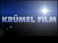 kruemelfilm.com Webseite Vorschau