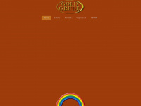 goldgrube-online.de Webseite Vorschau