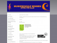 musikschule-winsen.de
