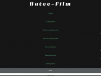 hatee-film.de Thumbnail