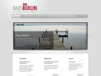 haus-berlin-steinhude.de