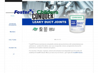 Fosterproducts.com