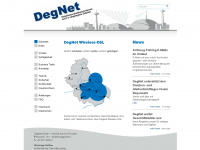degnet-wireless-dsl.de