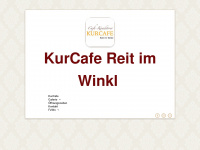 kurcafe.de