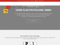 heise-elektrotechnik.de